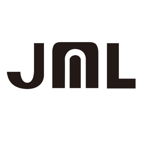 JML Case